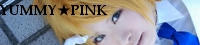 YUMMY��PINK